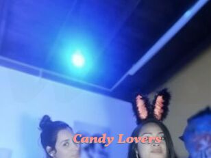 Candy_Lovers