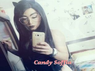 Candy_Soffia