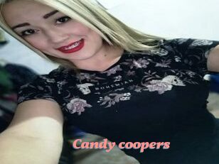 Candy_coopers