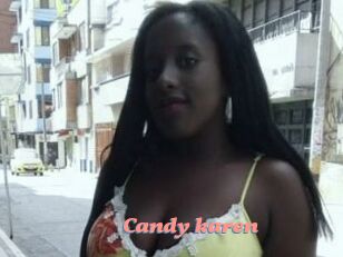 Candy_karen