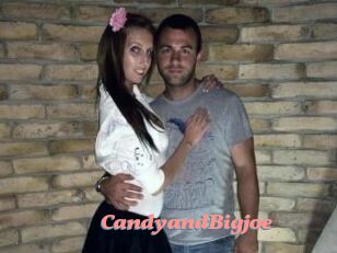 CandyandBigjoe