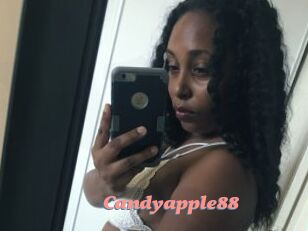 Candyapple88