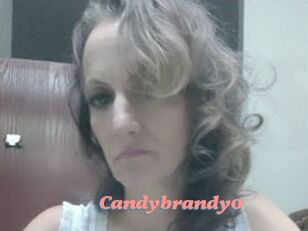 Candybrandy0