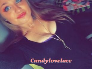 Candylovelace