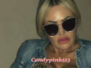 Candypink123