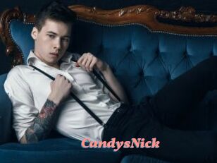 CandysNick