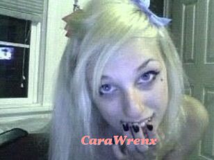 CaraWrenx