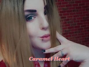 Caramel_Heart