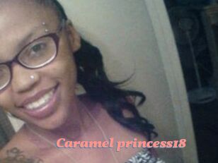 Caramel_princess18