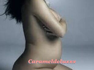 Carameldeluxxx