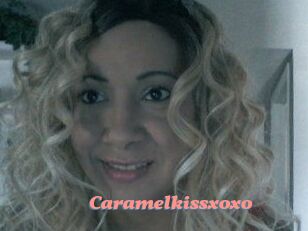 Caramelkissxoxo