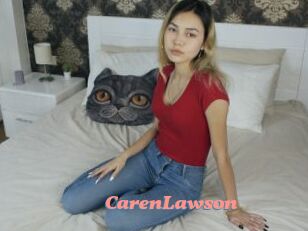 CarenLawson