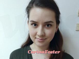 CarinaFoster