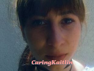 CaringKaitlin