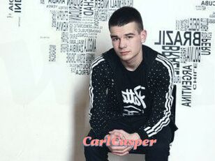 CarlCasper