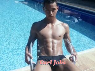 Carl_Jobs