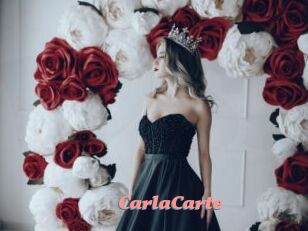 CarlaCarte