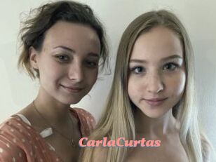 CarlaCurtas