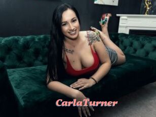 CarlaTurner