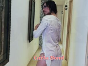 Carla_Bond