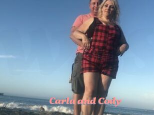 Carla_and_Cody