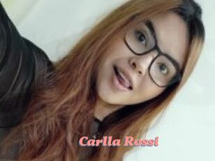 Carlla_Rossi