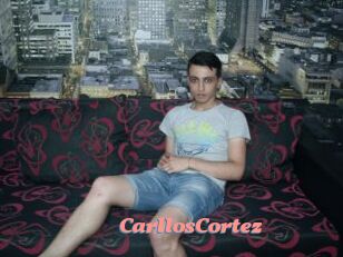 CarllosCortez