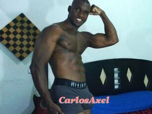 CarlosAxel