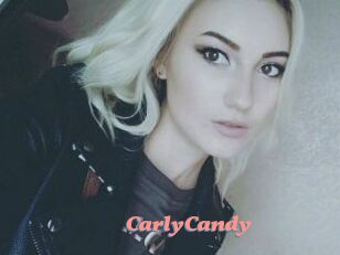 Carly_Candy