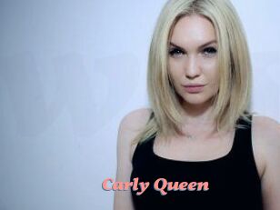 Carly_Queen