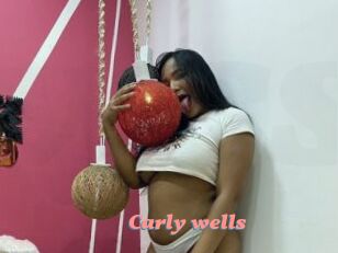 Carly_wells