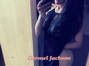 Carmel_Jackson