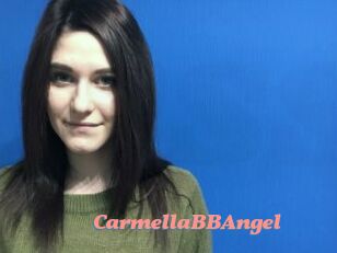 CarmellaBBAngel