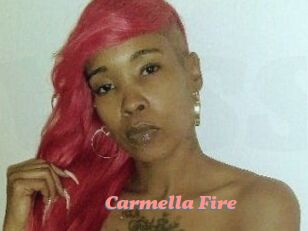 Carmella_Fire