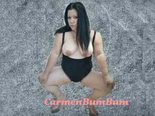 CarmenBumBum