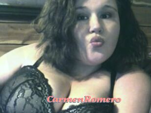 Carmen_Romero