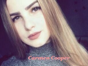 Carmen_Cooper