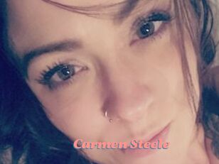 Carmen_Steele