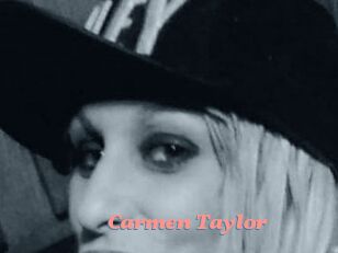 Carmen_Taylor