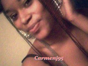 Carmenj95