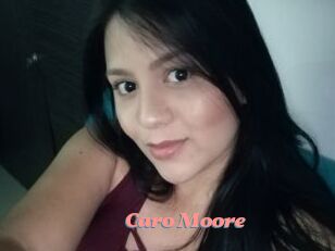 Caro_Moore