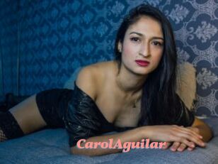 CarolAguilar