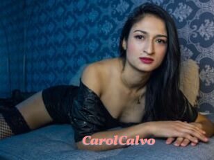 CarolCalvo