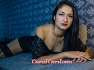 CarolCardona