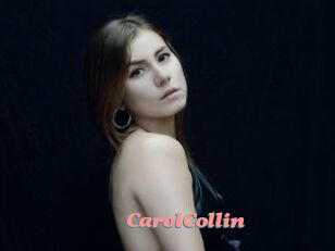 CarolCollin