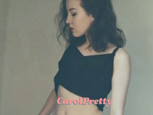 CarolPretty