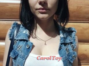 CarolToy