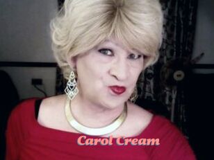 Carol_Cream