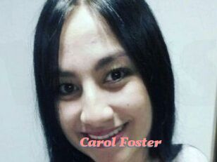 Carol_Foster