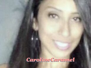 CarolineCaramel